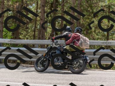 202508031350-DSC_2595_c4_