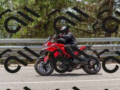 202508031350-DSC_2597_c4_