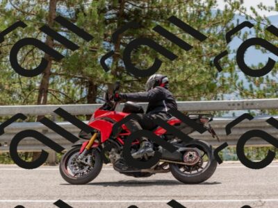 202508031350-DSC_2598_c4_