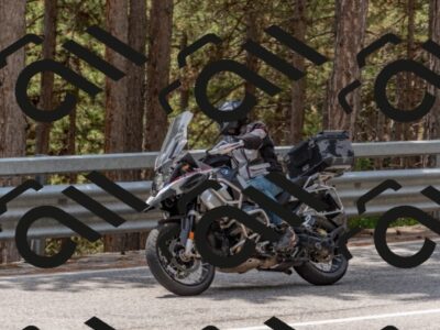 202508031350-DSC_2599_c4_