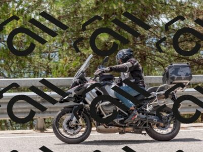 202508031350-DSC_2600_c4_