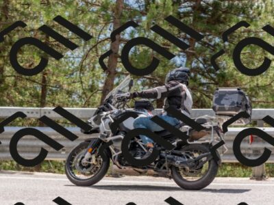 202508031350-DSC_2601_c4_