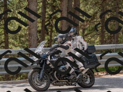 202508031350-DSC_2602_c4_