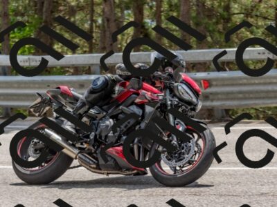 202508031350-DSC_2606_c4_