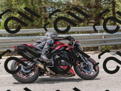 202508031350-DSC_2607_c4_