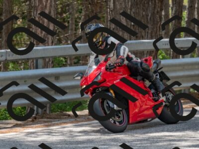 202508031353-DSC_2608_c4_