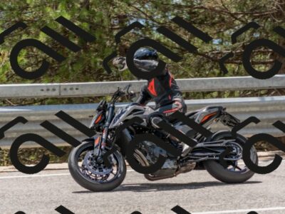 202508031353-DSC_2611_c4_