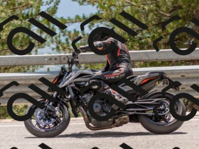 202508031353-DSC_2612_c4_