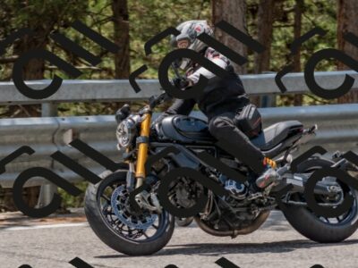 202508031353-DSC_2614_c4_