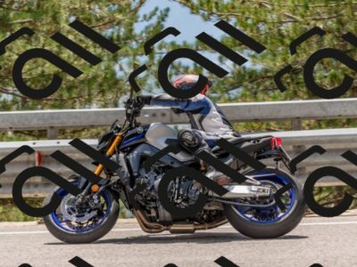 202508031353-DSC_2620_c4_