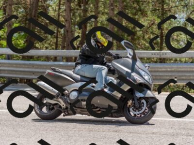 202508031356-DSC_2626_c4_