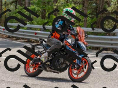 202508031403-DSC_2629_c4_