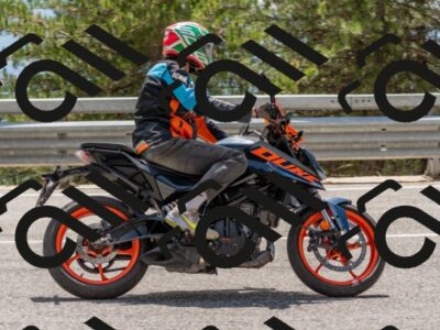 202508031403-DSC_2630_c4_