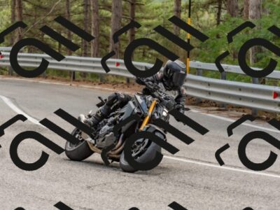 202508031404-DSC_2631_c4_