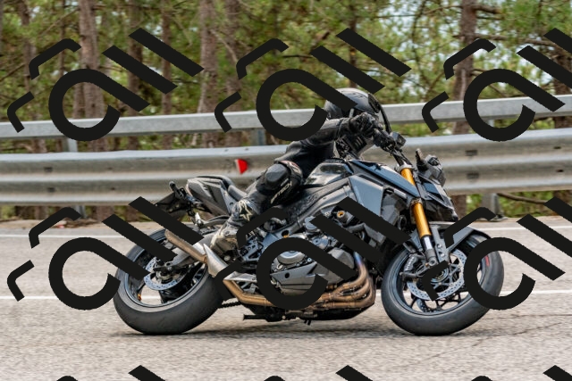 202508031404-DSC_2632_c4_