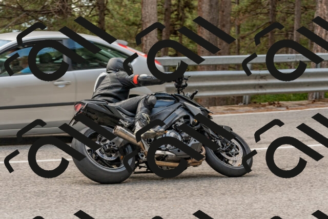 202508031404-DSC_2633_c4_