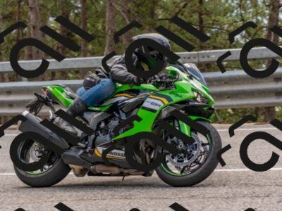 202508031405-DSC_2637_c4_