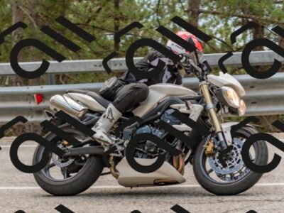 202508031405-DSC_2640_c4_