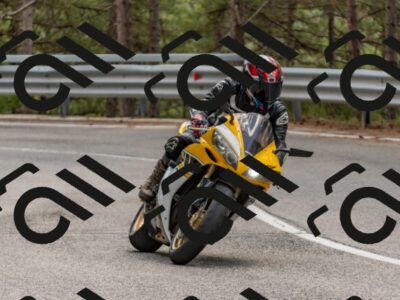 202508031405-DSC_2642_c4_