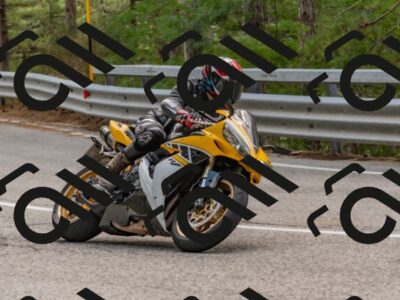 202508031405-DSC_2643_c4_