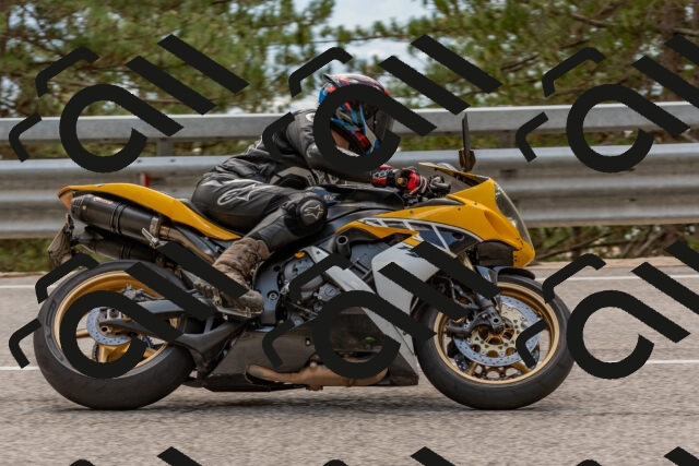 202508031405-DSC_2644_c4_