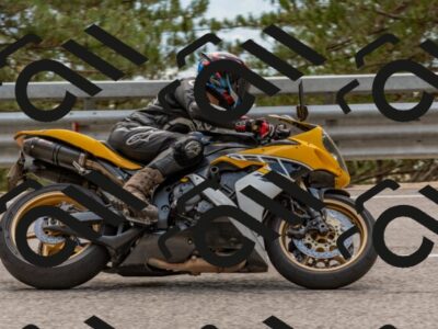 202508031405-DSC_2644_c4_