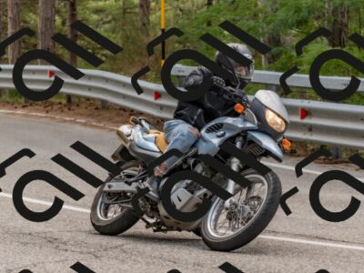 202508031405-DSC_2645_c4_