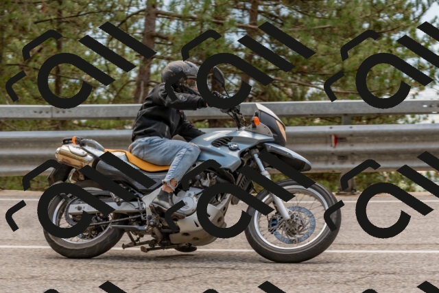 202508031405-DSC_2646_c4_