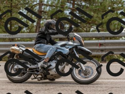 202508031405-DSC_2646_c4_