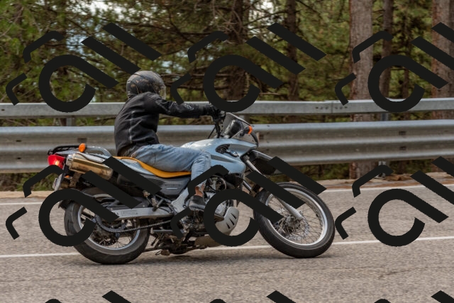 202508031405-DSC_2647_c4_