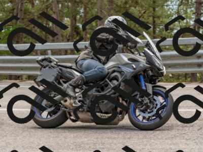 202508031406-DSC_2649_c4_