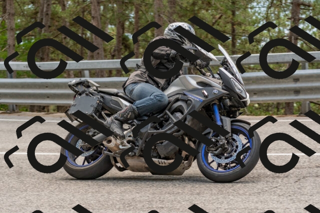 202508031406-DSC_2649_c4_