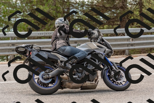 202508031406-DSC_2650_c4_