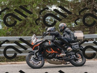 202508031408-DSC_2652_c4_