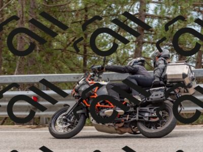 202508031408-DSC_2653_c4_