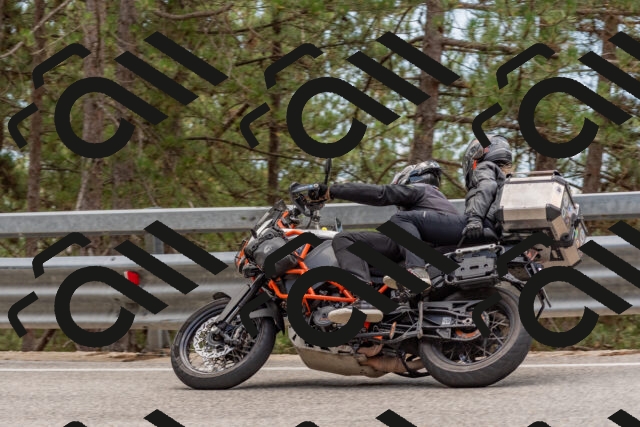 202508031408-DSC_2653_c4_