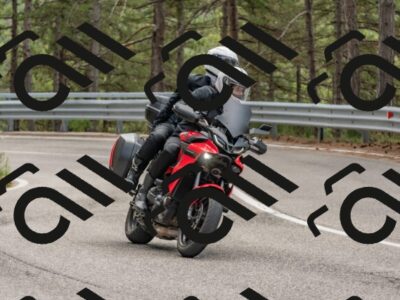 202508031410-DSC_2654_c4_