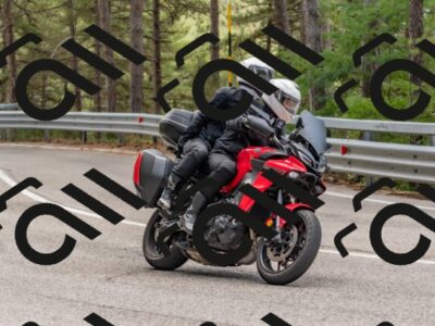 202508031410-DSC_2655_c4_