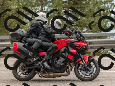 202508031410-DSC_2656_c4_