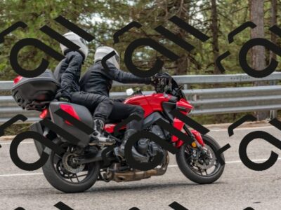 202508031410-DSC_2657_c4_