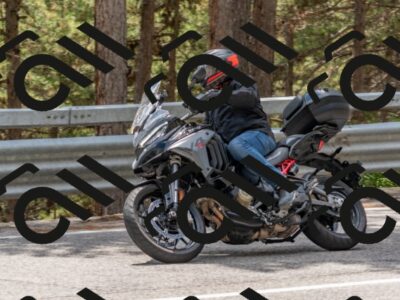 202508031415-DSC_2658_c4_