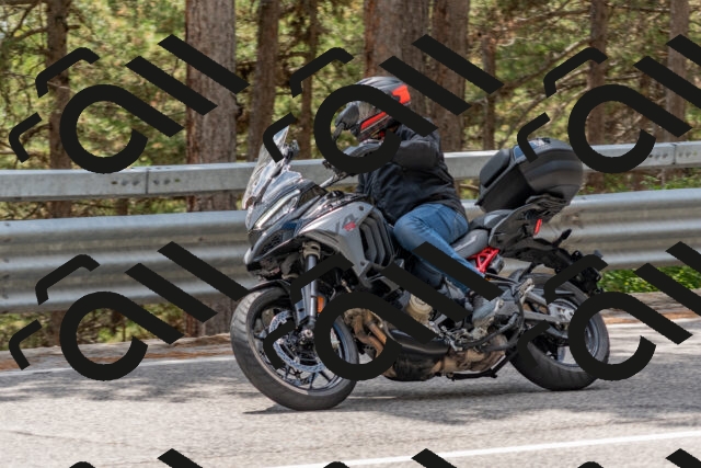 202508031415-DSC_2658_c4_