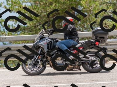 202508031415-DSC_2659_c4_