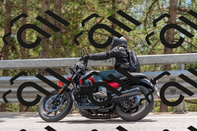 202508031420-DSC_2663_c4_