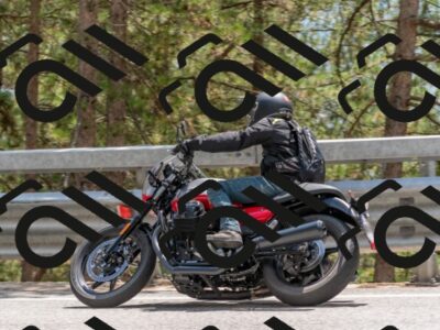 202508031420-DSC_2663_c4_