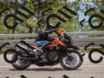 202508031420-DSC_2665_c4_