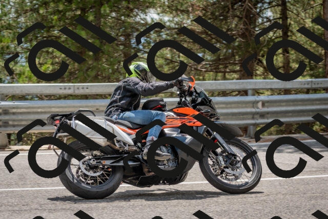 202508031420-DSC_2666_c4_