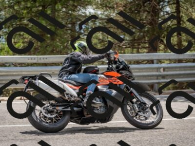 202508031420-DSC_2666_c4_