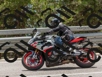 202508031421-DSC_2668_c4_