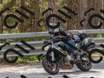 202508031421-DSC_2670_c4_